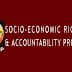 OsunDecides2026: Probe Vote-Buying, Violence, SERAP Urges INEC, EFCC, ICPC