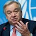 UN launches energy transition minerals scheme for Nigeria, five other countries