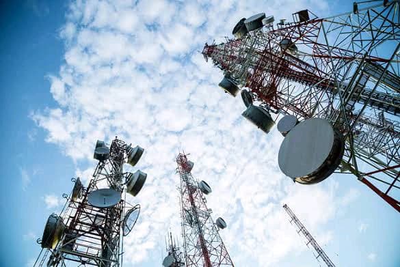 Telecom operators back 100MB daily allocation to accelerate Nigeria’s skills economy