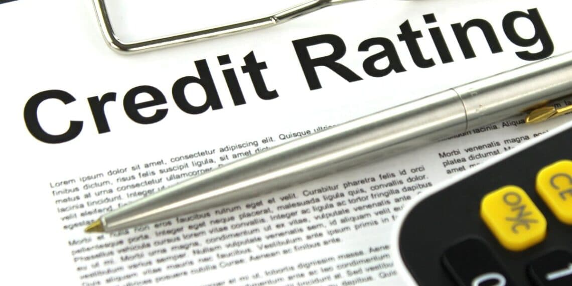 Nigeria’s credit rating upgrade is welcome. The journey to an ‘A’ has only just begun