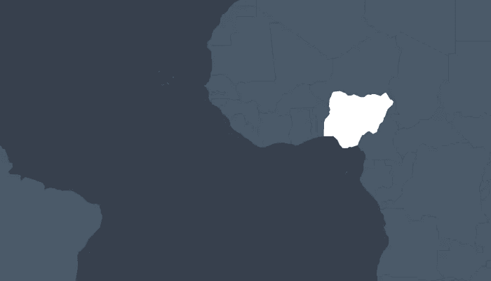 Nigeria’s economy may not survive on statistical manipulation