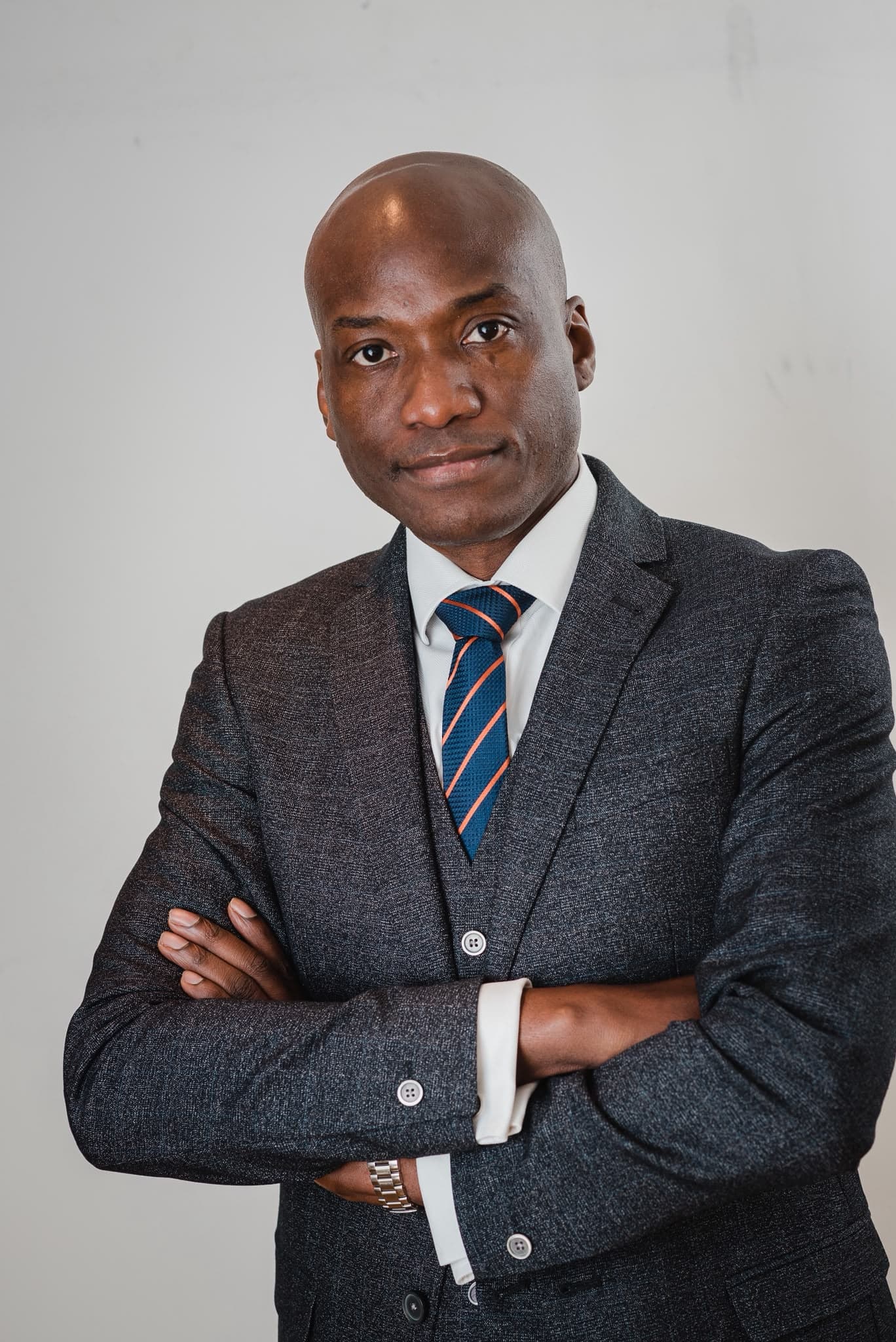 FG-backed iDICE opens free BPO training for 50,000 South-West youths