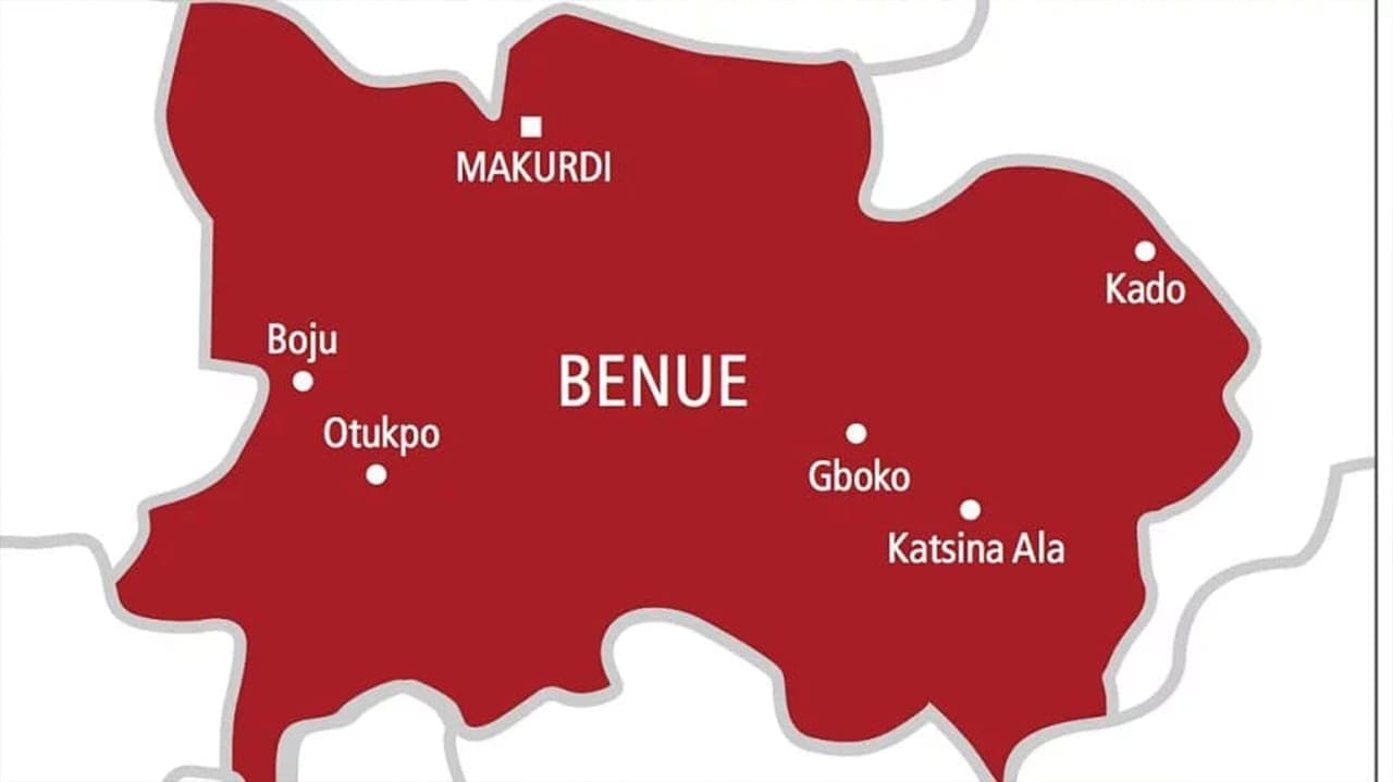 One year after Yelewata, killings in Kebbi revive calls for security overhaul