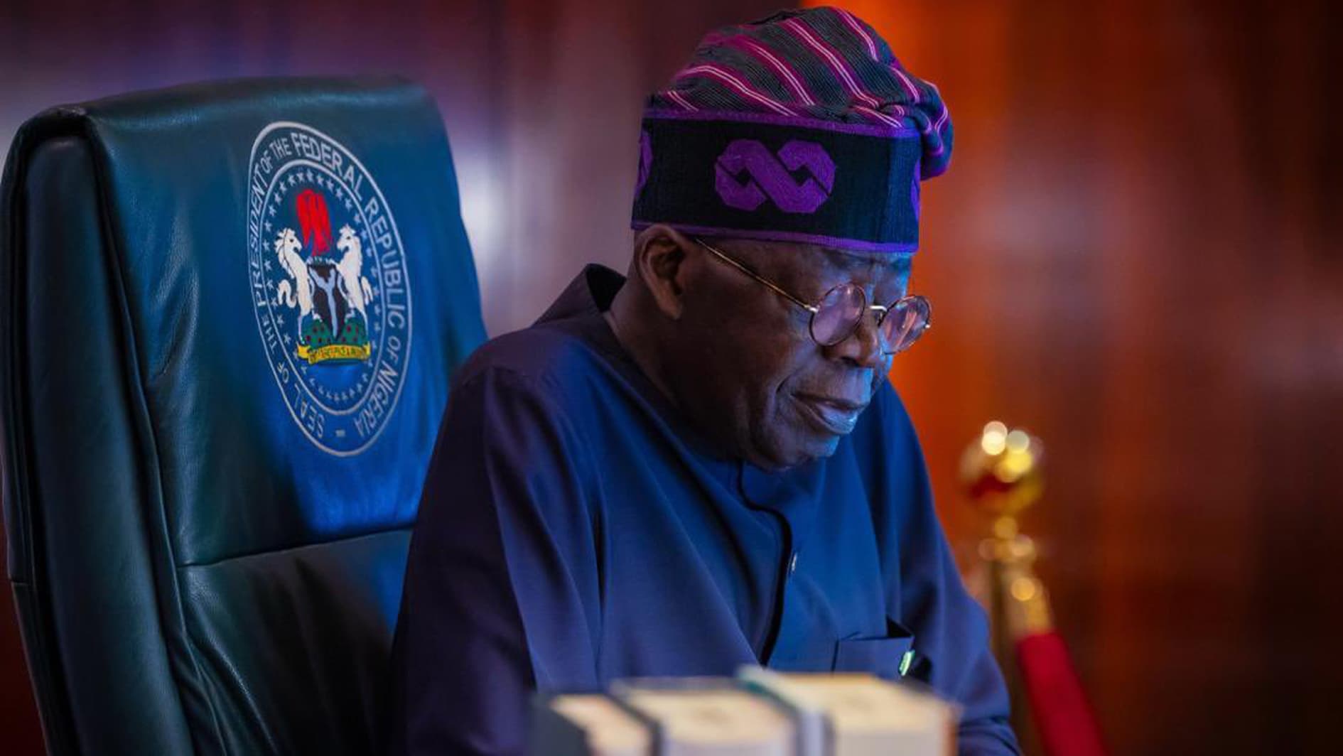 The SEDC will need protection from political extortion