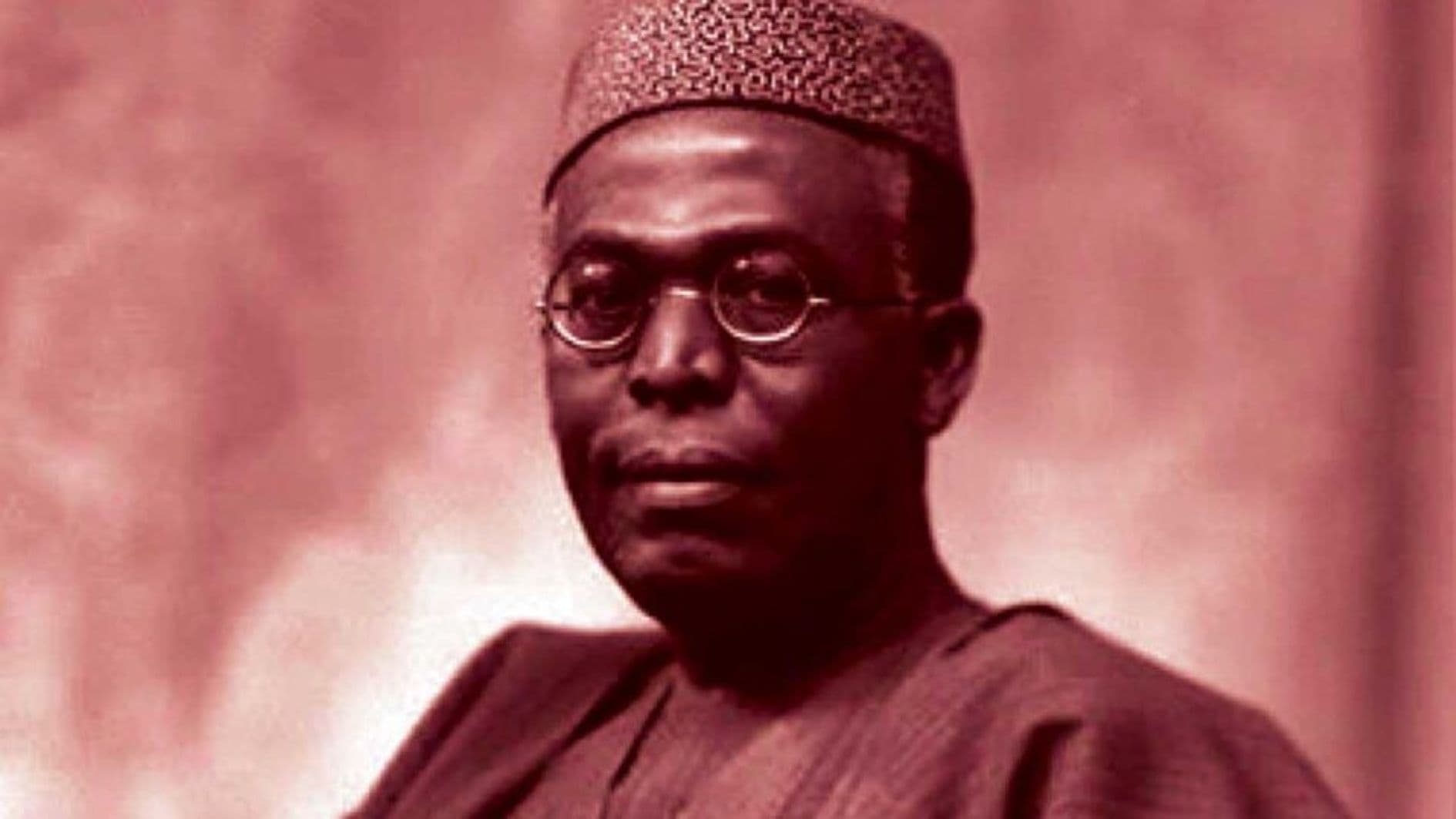 If only we had listened to Awo
