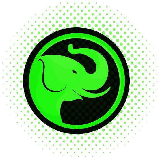 Firm unveils phone for capital market access