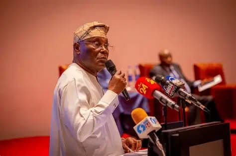 FG replies Atiku, Obi: $21.7bn loan is investment, not debt