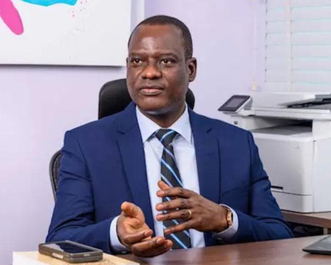 Tinubu’s reforms push FAAC allocations above N2trn monthly – Oyedele