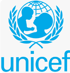 Justice for Children: UNICEF’s N120m offer, NBA’s pledge & LACoN’s cry for help