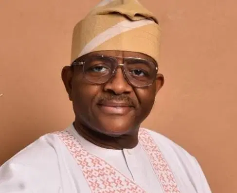 Strengthen humanitarian interventions for disaster victims, vulnerable groups – DNKI