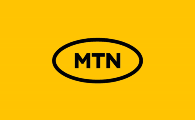 MTN at 25: Telecoms giant bets N1.6trn on digital future