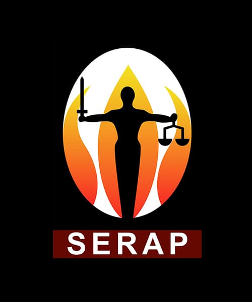 SERAP demands NASS’ probe ₦1.3bn allocation to ‘fictitious’ presidential council