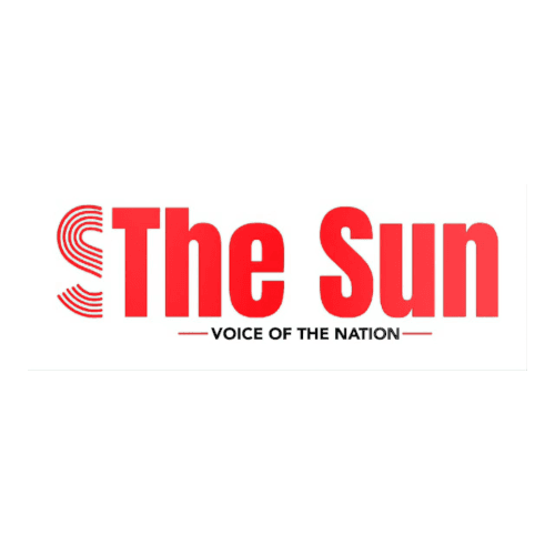 Governor Okpebholo’s Argument For State Control of Security
