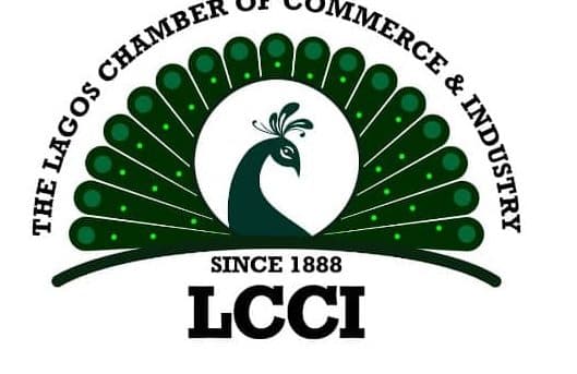 CcHUB, LCCI collaborate to drive digital inclusion, economic growth