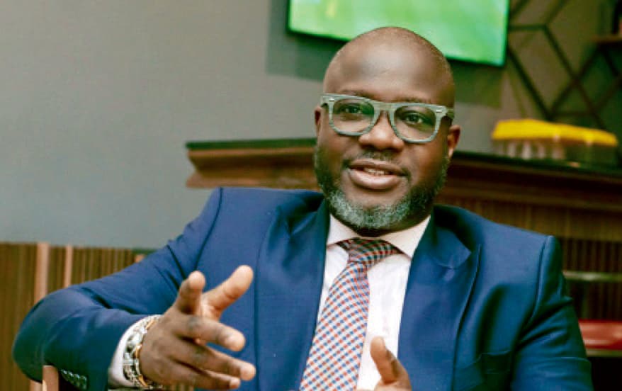 Voters’ personal data protected, inaccessible to politicians – Oketola