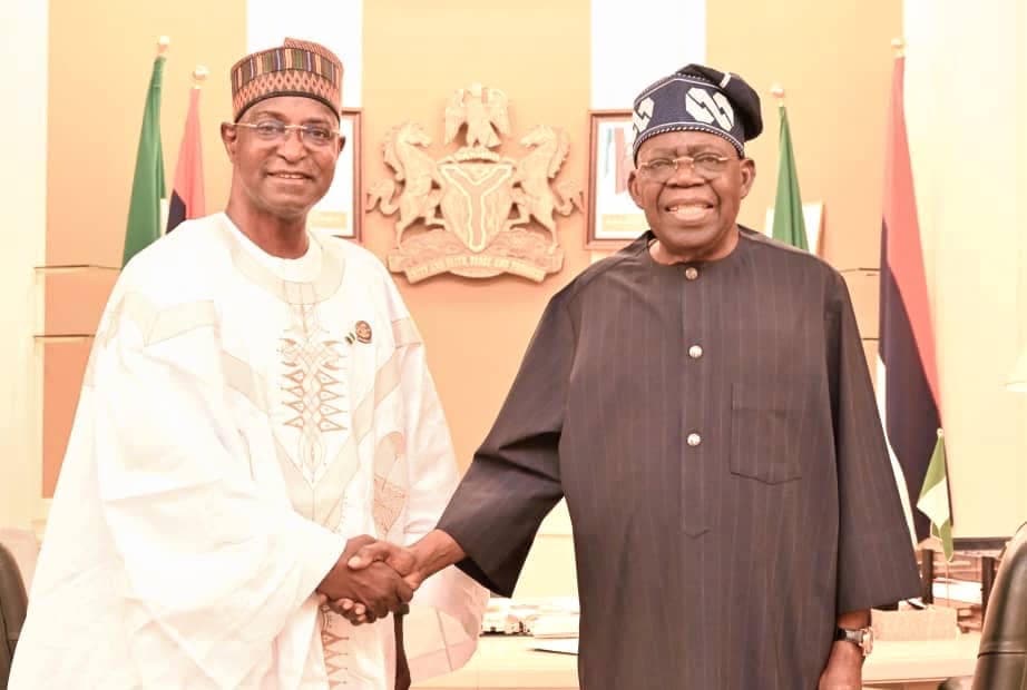 FG moves to end open grazing, plans 417 ranching hubs to tackle farmer-herder conflcit