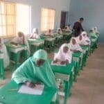 Technology Transfer in the Age of Economic Sovereignty: Why NASENI Matters to Nigeria’s Industrial Future