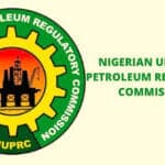 SEC cracks down on Dangote refinery IPO’s promotion