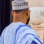 Let El Rufai Enjoy His Full Rights