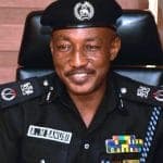 What Nigeria’s security failures teach Africa