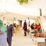 Customs records drop in textile smuggling