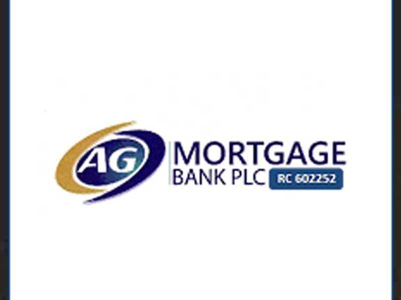 AG Mortgage Bank Appoints Chieduzie Ogbuehi as Company Secretary