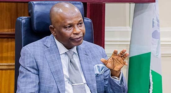 AU Anti-Corruption Day: Fagbemi Advocates Integrity, Asset Recovery, Institutional Reforms