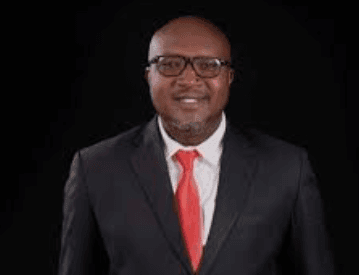CAC Advocates Harmonisation of Beneficial Ownership Register to Curb Illicit Financial Activities, Others