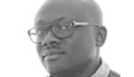 Will Ogbomoso Be the Turning Point?