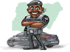 With Concerns, Governors Back State Police, Demand Safeguards, Other Provisos