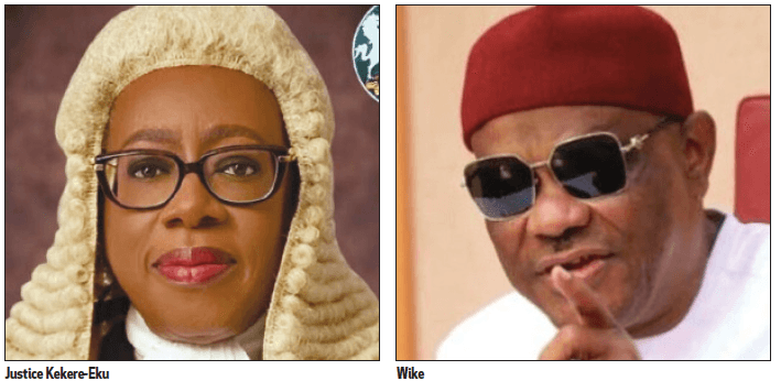 Judges’ Mansions that Threaten Judicial Autonomy