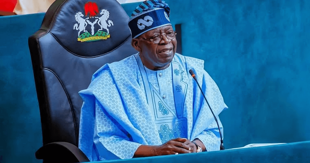 Tinubu to Osun: Go Out to Vote Candidate of Your Choice on Saturday Without Fear