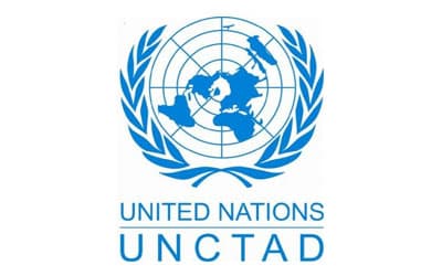 UNCTAD: AI-driven Automation May Affect 40% of Global Jobs as Market Hits $4.8tn by 2033