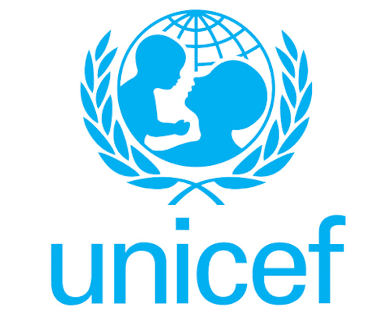 UNICEF: Unregistered Children Risk Losing Access to Education, Healthcare, Social Protection
