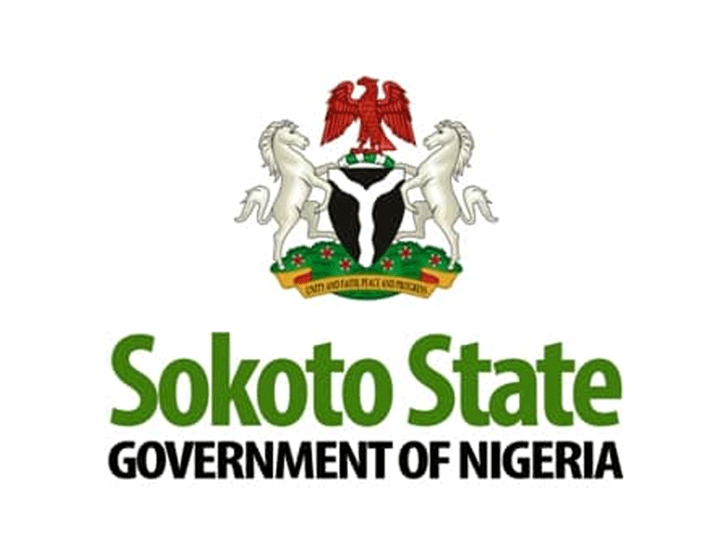 Sokoto Tasks Corps Members to Drive Local Devt