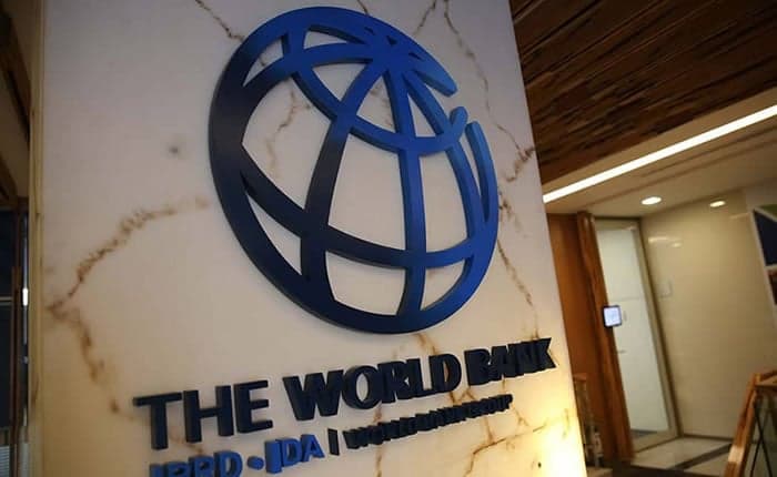 Poverty threatens 79% of Nigerians despite reforms – World Bank