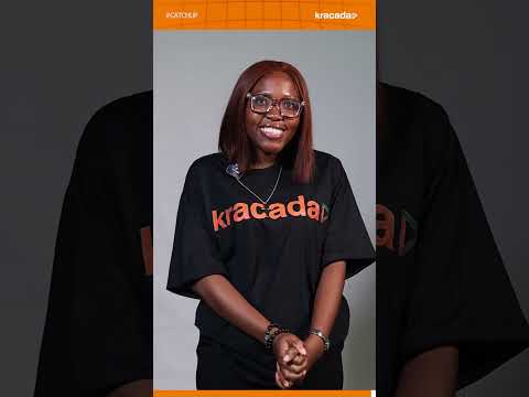 Catch up |S2 Episode 4