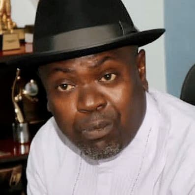 Unnecessary Rivalry Orchestrated By Aiyedatiwa Causing Crisis In APC — Akinjo