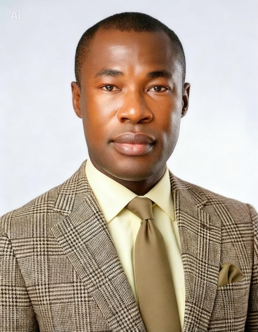 Abuja Continental Hotel Reaffirms Commitment To Better Service