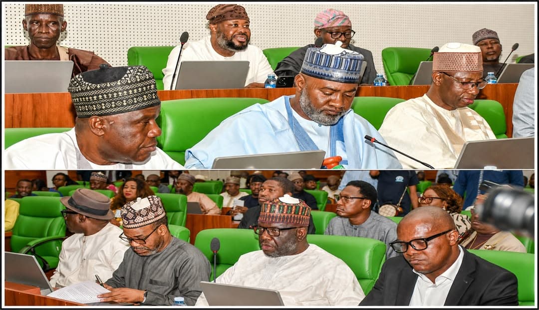 NAMA Seeks 56% Ticket Sales Levy, NCAA Wants 65% Restored, AAAU Demands 10%