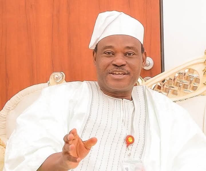 UN’s Chair For Budget And Administration Committee To Be Chaired By Nigeria