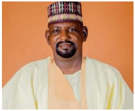 AAC Set To Give Nigerians Different Brand Of Leadership — Magashi