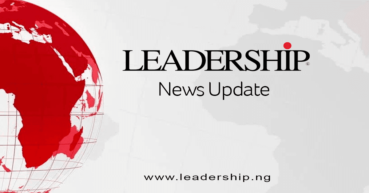 FG, ICPC Launch Joint Task Team To Curb Corruption In Health Sector