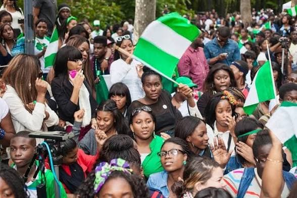4m Nigerian Youths Enter Labour Market Yearly, Jobs Remain Scarce — World Bank