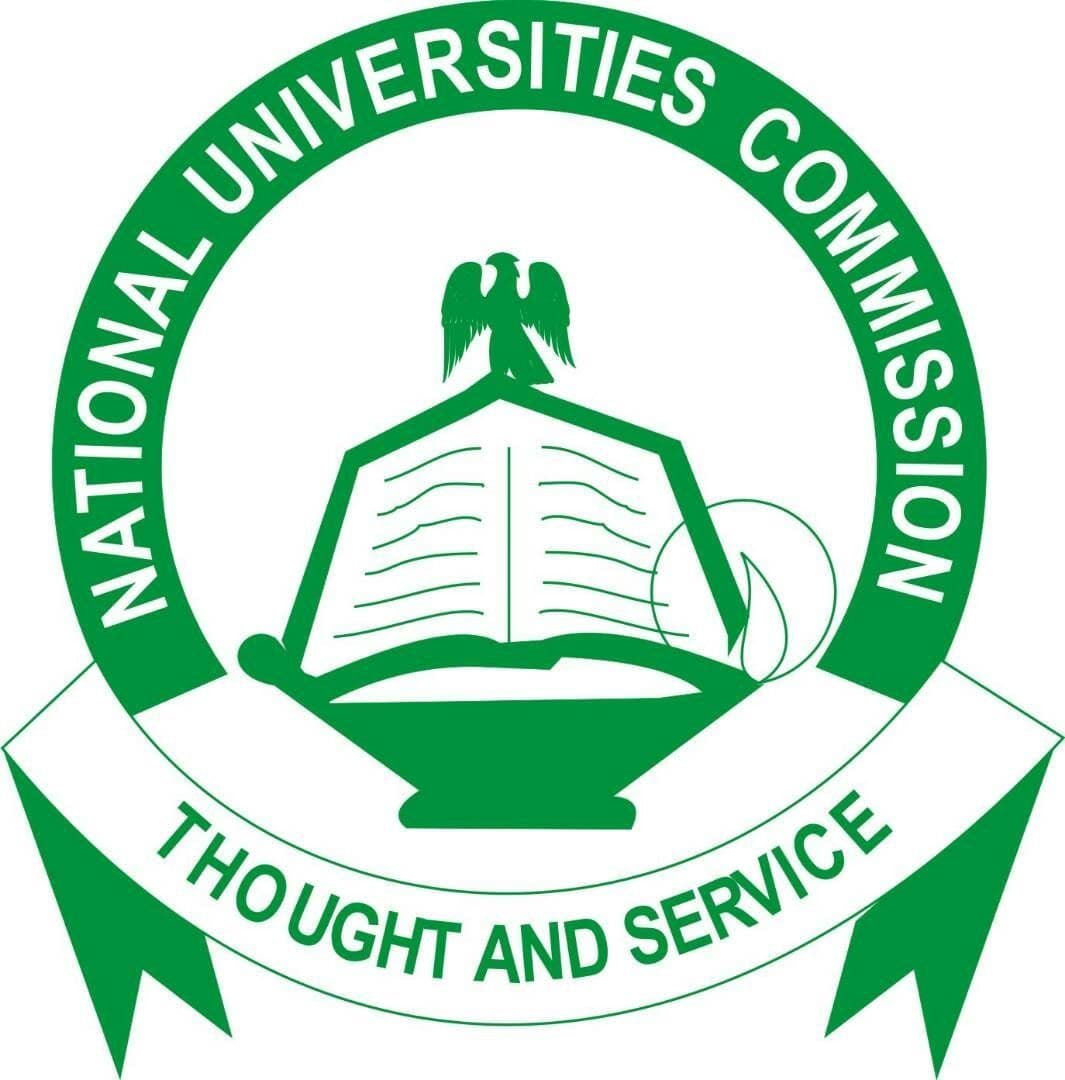 NUC Approves Engineering Programmes For Western Delta University