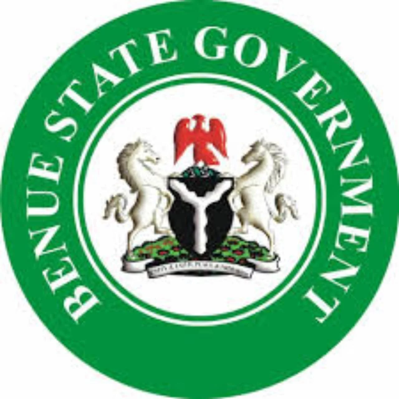 Benue Govt. prioritizes access to quality healthcare services – Commissioner