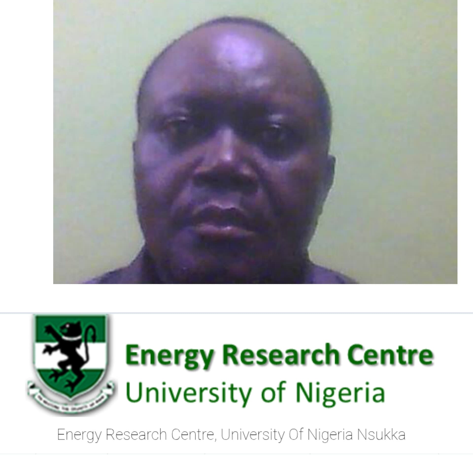 Federal Energy Research Centre at UNN Ran Up Nearly ₦686 Million in Unauthorised Spending, Doubtful Payments and Audit Bypasses