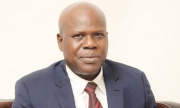 Daul Passport, Single Accountability? — The Stewardship Of Double Grace