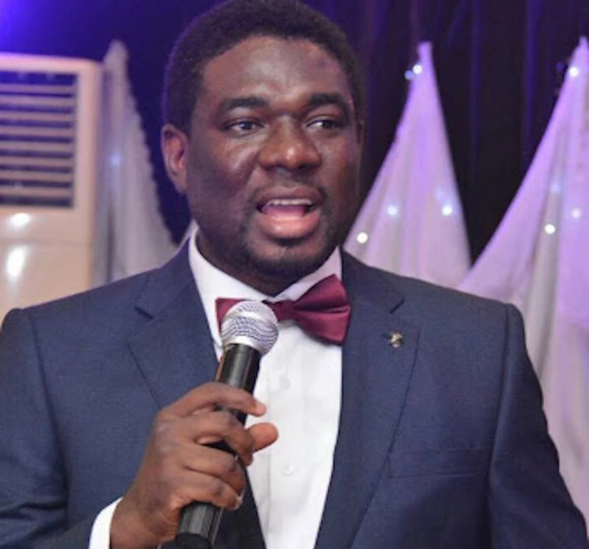 PIA amendments, regulatory uncertainty threaten oil, gas investment —Osifo