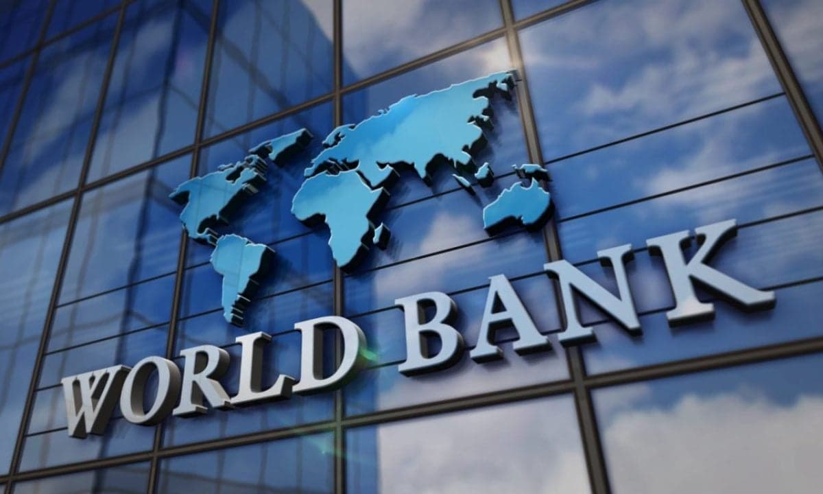 Experts seek more details on World Bank’s new Nigeria partnership framework
